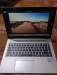 HP EliteBook840 G5 touch screen i5 16/256 8gen